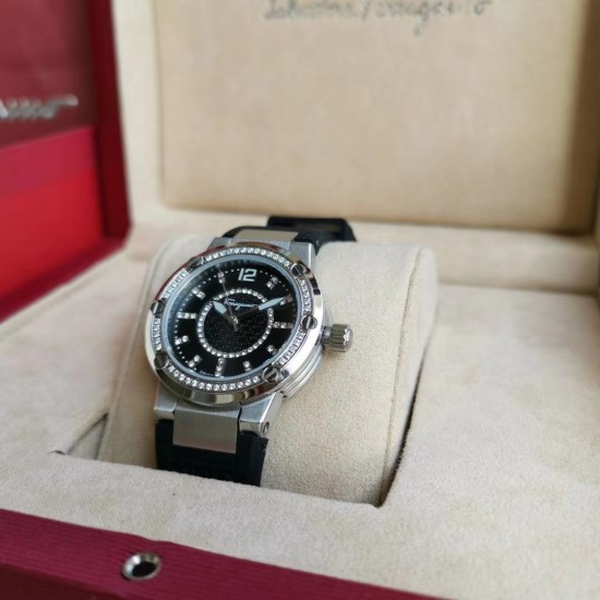 Other Watches: Top Quality
