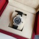 Other Watches: Top Quality