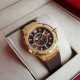 Other Watches: Top Quality