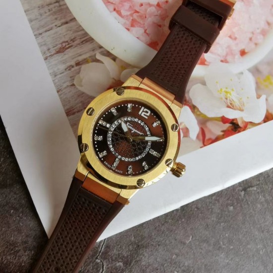 Other Watches: Top Quality