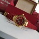 Other Watches: Top Quality