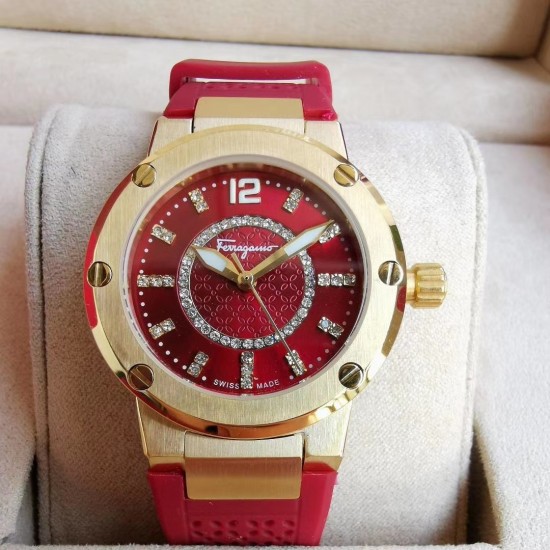 Other Watches: Top Quality