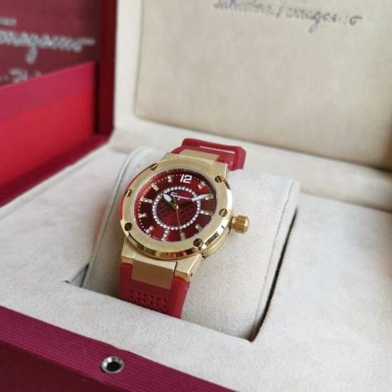 Other Watches: Top Quality