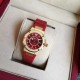 Other Watches: Top Quality