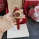 Other Watches: Top Quality