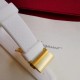 Other Watches: Top Quality