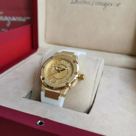 Other Watches: Top Quality