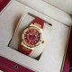 Other Watches: Top Quality