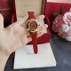Other Watches: Top Quality