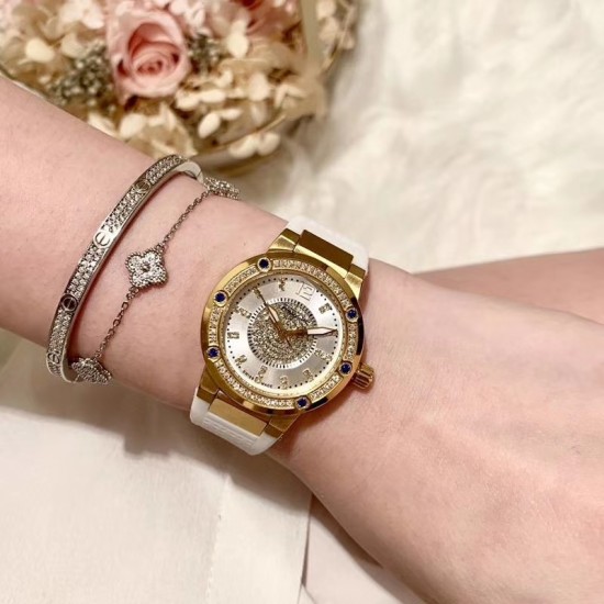 Other Watches: Top Quality