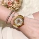 Other Watches: Top Quality