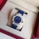 Other Watches: Top Quality