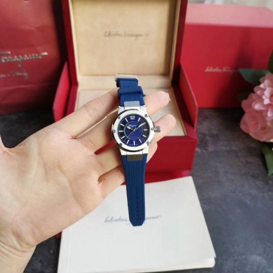 Other Watches: Top Quality
