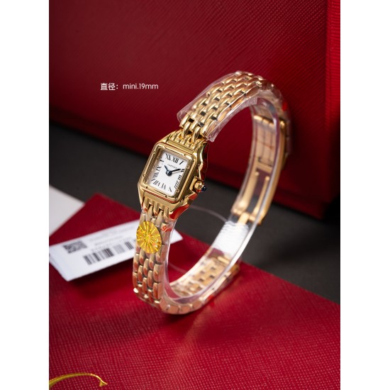 Other Watches: Top Quality