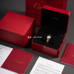 Other Watches: Top Quality