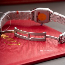 Other Watches: Top Quality