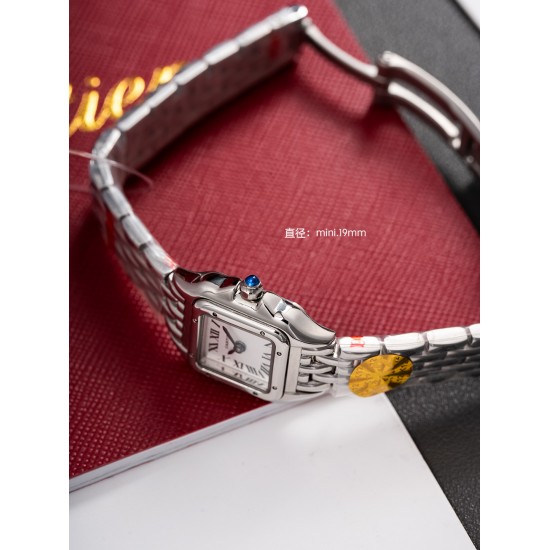 Other Watches: Top Quality