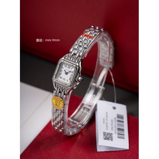 Other Watches: Top Quality