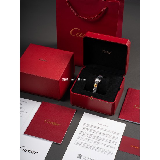 Other Watches: Top Quality