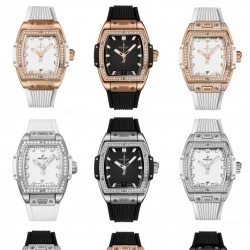 Other Watches: Top Quality