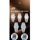 Other Watches: Top Quality
