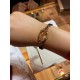 Other Watches: Top Quality