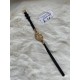Other Watches: Top Quality