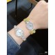 Other Watches: Top Quality