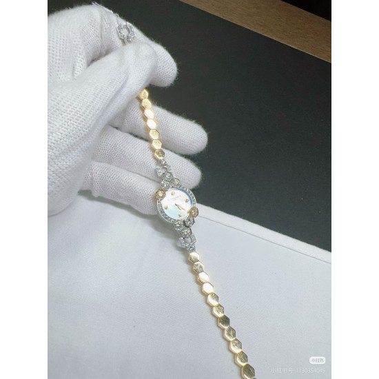 Other Watches: Top Quality