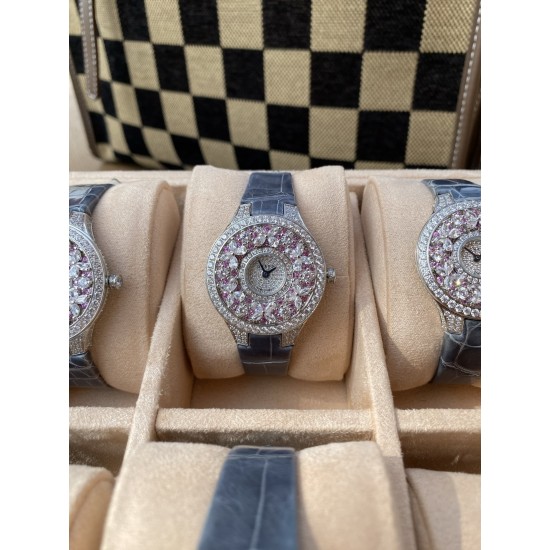 Other Watches: Top Quality