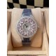 Other Watches: Top Quality
