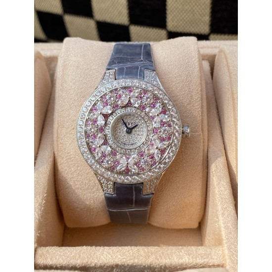 Other Watches: Top Quality
