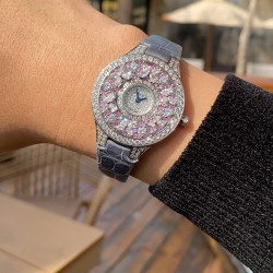 Other Watches: Top Quality
