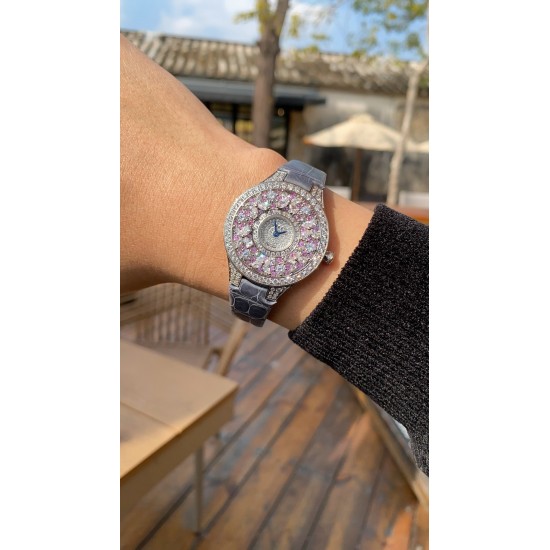 Other Watches: Top Quality
