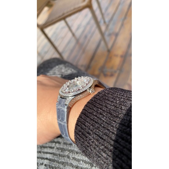 Other Watches: Top Quality