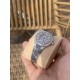 Other Watches: Top Quality