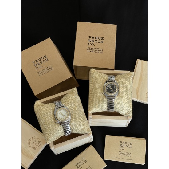 Other Watches: Top Quality