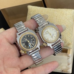 Other Watches: Top Quality