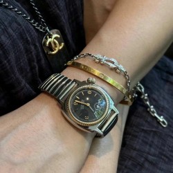 Other Watches: Top Quality