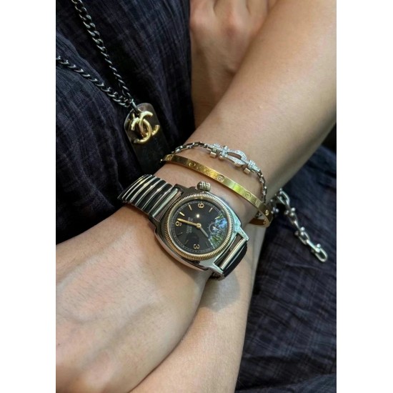 Other Watches: Top Quality
