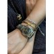 Other Watches: Top Quality