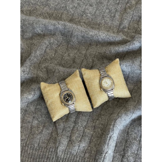 Other Watches: Top Quality