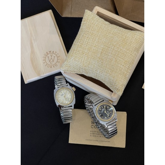 Other Watches: Top Quality