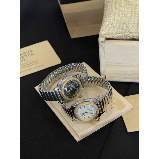 Other Watches: Top Quality