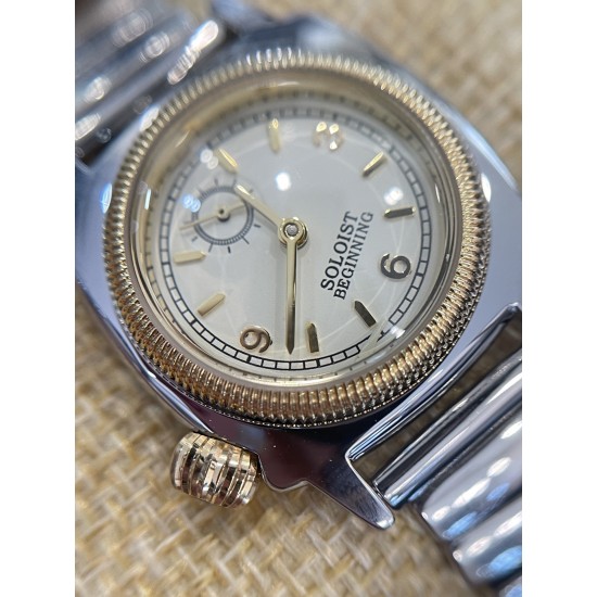 Other Watches: Top Quality
