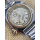 Other Watches: Top Quality
