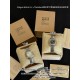 Other Watches: Top Quality