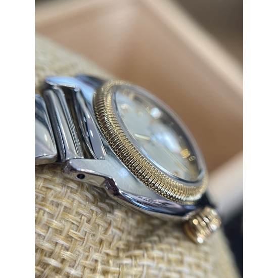 Other Watches: Top Quality