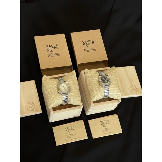 Other Watches: Top Quality