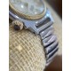 Other Watches: Top Quality